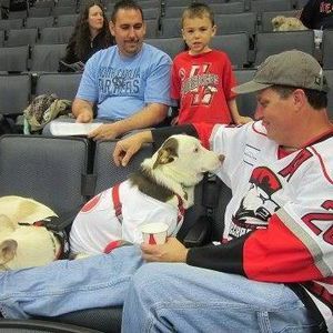 Meet your Posher, Carmen